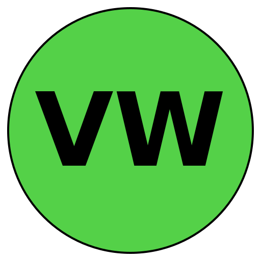 Value Weddings